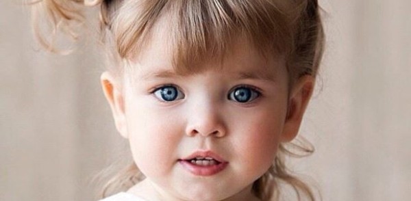 معنى اسم توق