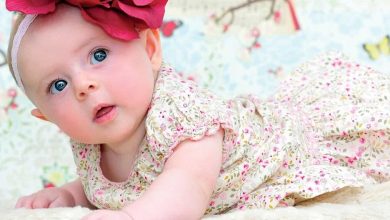 معنى اسم توق