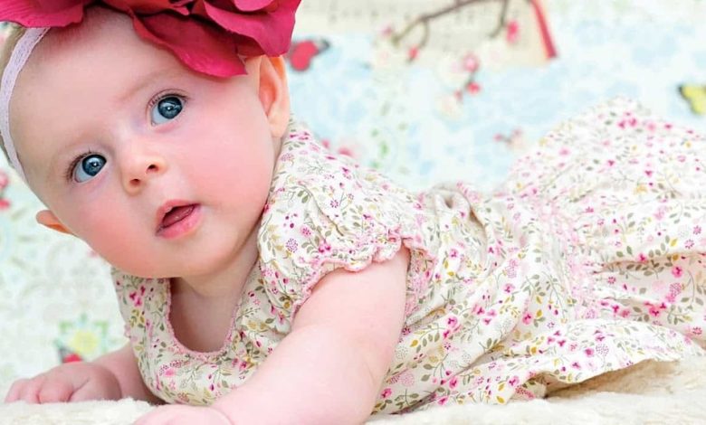 معنى اسم توق