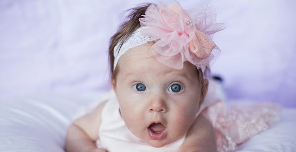 معنى اسم توق