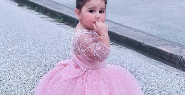 معنى اسم تيا