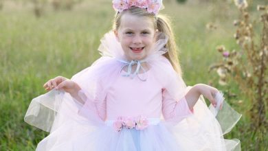 معنى اسم تيا