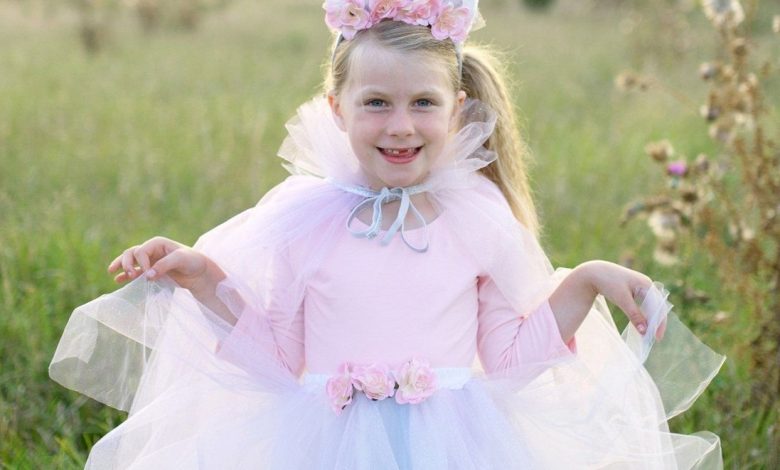 معنى اسم تيا