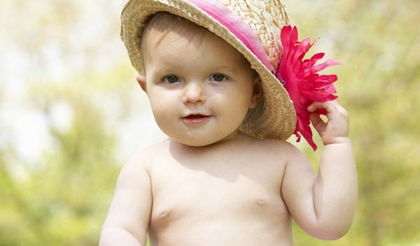 معنى اسم تيا