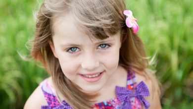 معنى اسم جلنار