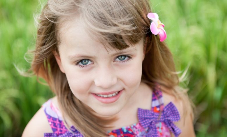 معنى اسم جلنار