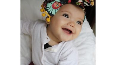 معنى اسم جوانا