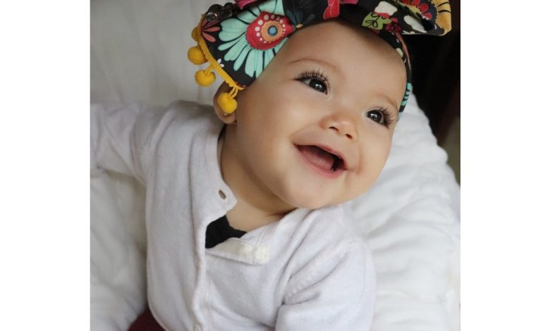 معنى اسم جوانا