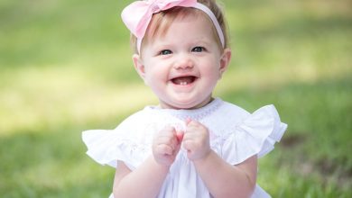 معنى اسم جواهر