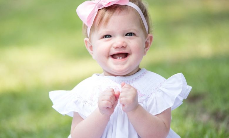 معنى اسم جواهر