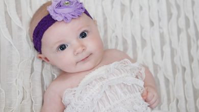 معنى اسم جود