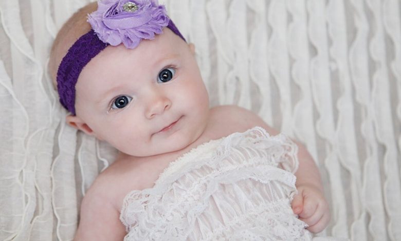 معنى اسم جود