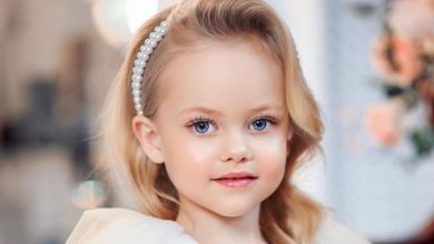 معنى اسم جوري