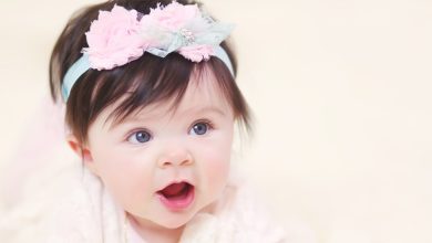 معنى اسم جولي