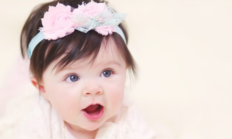 معنى اسم جولي