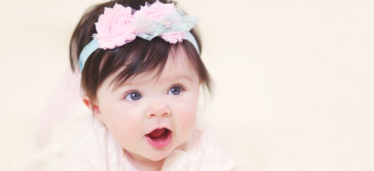 معنى اسم جوليا