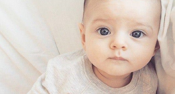 معنى اسم حلا