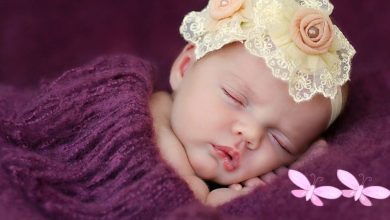 معنى اسم حلا