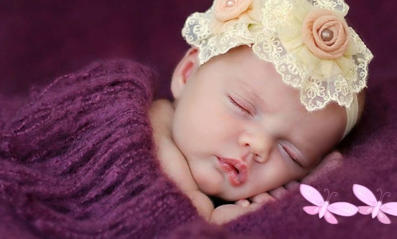 معنى اسم حلا