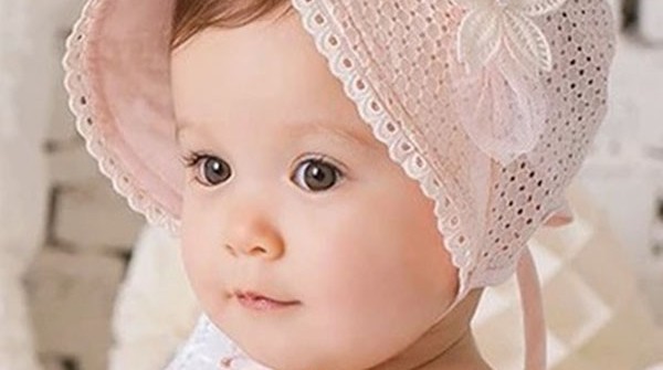 معنى اسم رزان