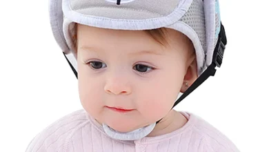 معنى اسم علي