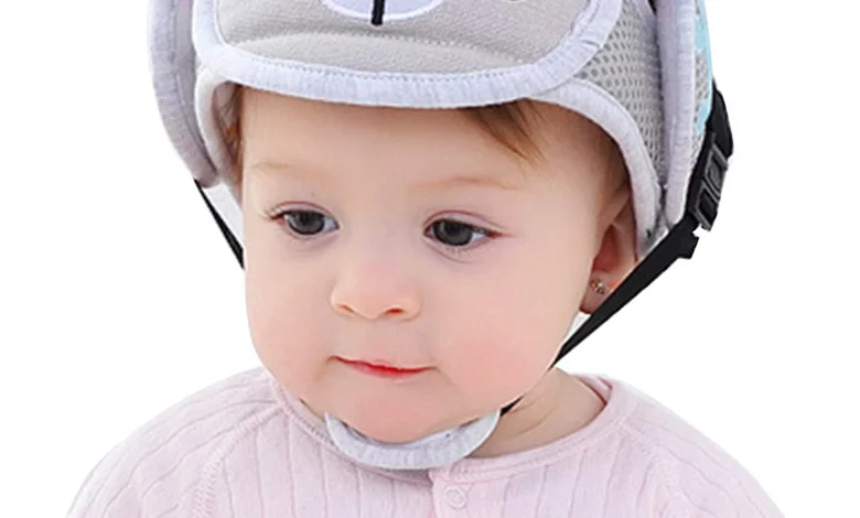 معنى اسم علي