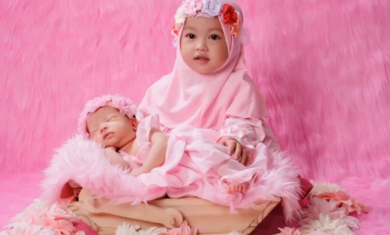 معنى اسم لدن