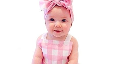 معنى اسم لمار