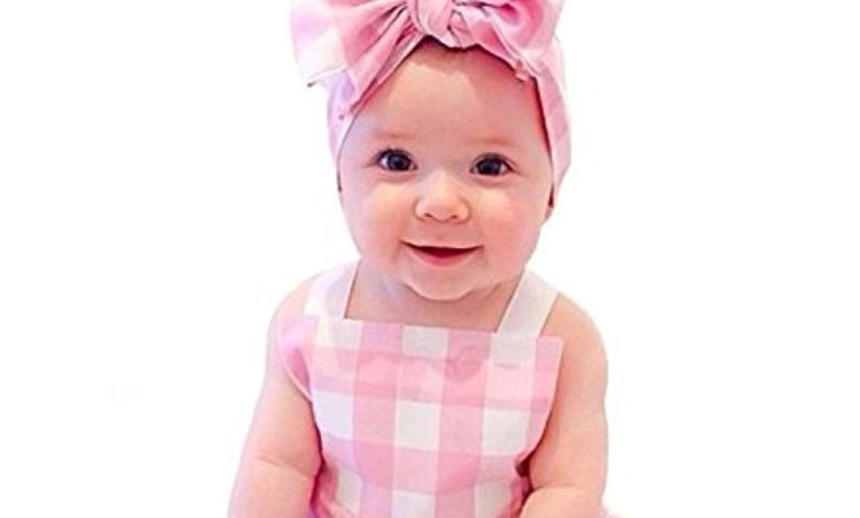 معنى اسم لمار