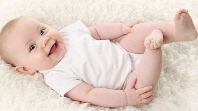 معنى اسم ماجد