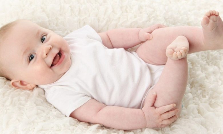 معنى اسم ماجد