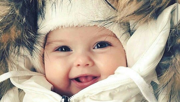 معنى اسم مي