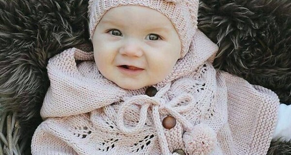 معنى اسم مي