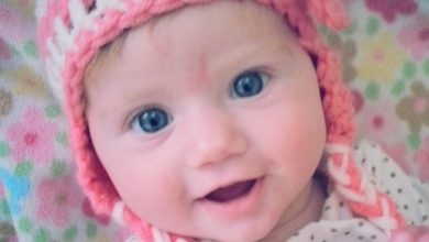 معنى اسم مي