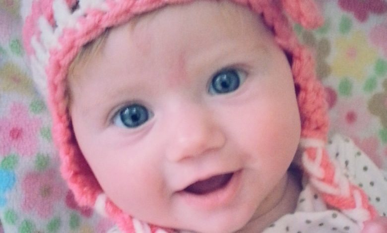 معنى اسم مي