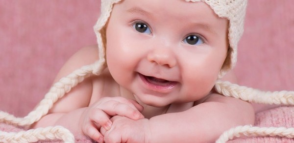 معنى اسم مي