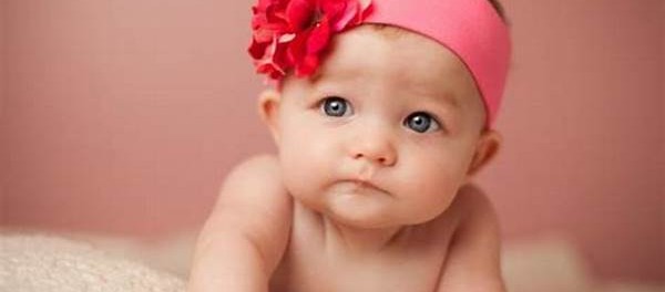 معنى اسم ندى