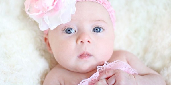 معنى اسم ندى