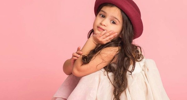 معنى اسم هدى