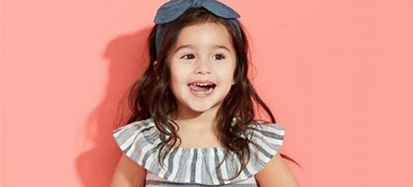 معنى اسم هدى