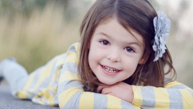 معنى اسم هدى