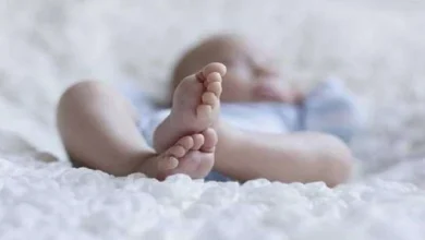 اسماء اولاد مغربية