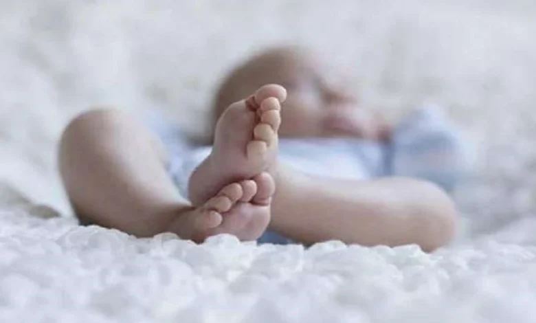 اسماء اولاد مغربية