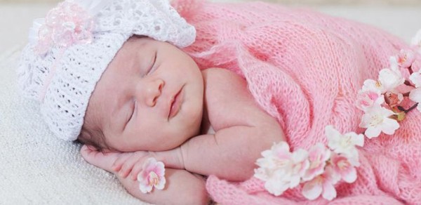 اسماء بنات بحرف الواو