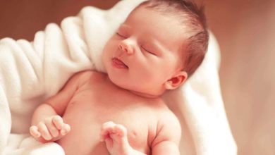 اسماء بنات بحرف الواو