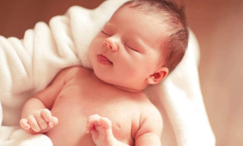 اسماء بنات بحرف الواو