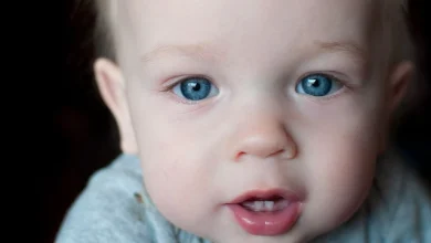 اسماء بنات شيوخ السعودية