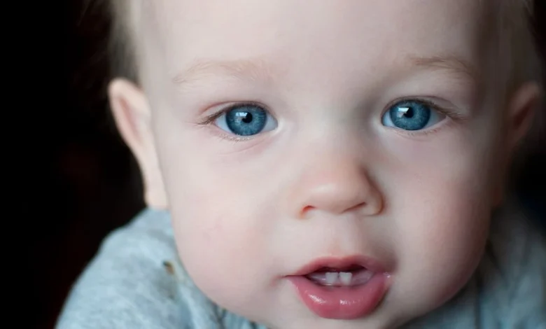 اسماء بنات شيوخ السعودية