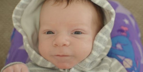 اسماء بنات شيوخ السعودية