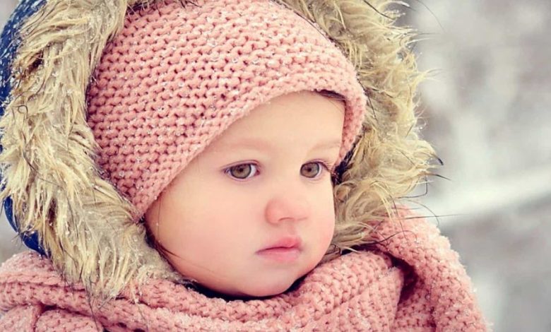 اسماء بنات كندية